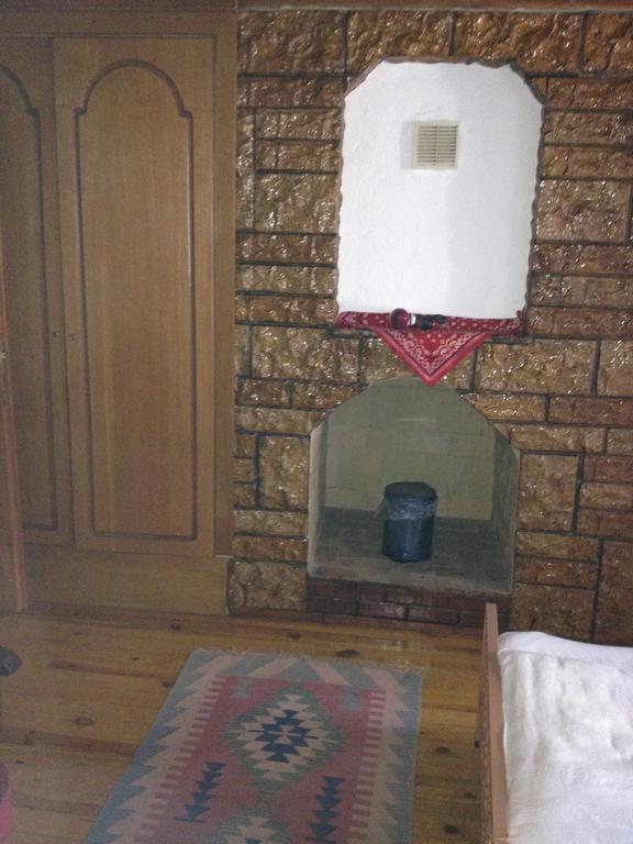 Kirimli Hotel Safranbolu Kamer foto
