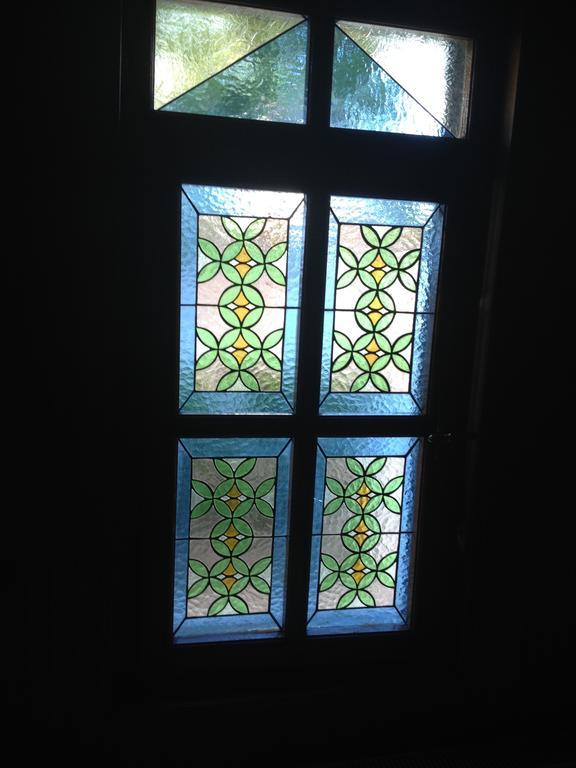 Kirimli Hotel Safranbolu Kamer foto