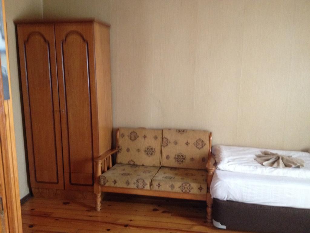 Kirimli Hotel Safranbolu Kamer foto