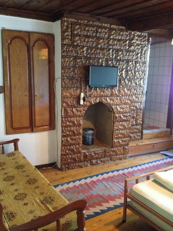 Kirimli Hotel Safranbolu Kamer foto