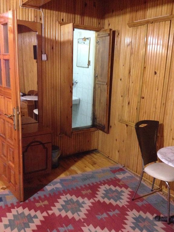 Kirimli Hotel Safranbolu Kamer foto