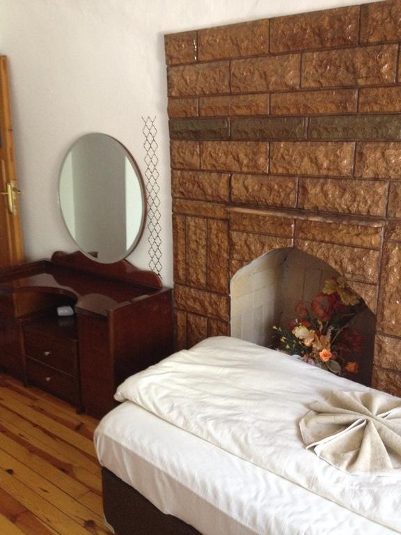 Kirimli Hotel Safranbolu Kamer foto