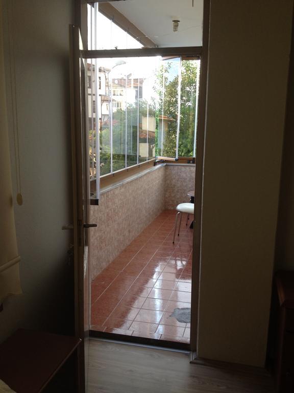 Kirimli Hotel Safranbolu Kamer foto